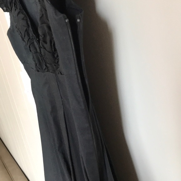 Armani Exchange Dress - Picture 5 of 7